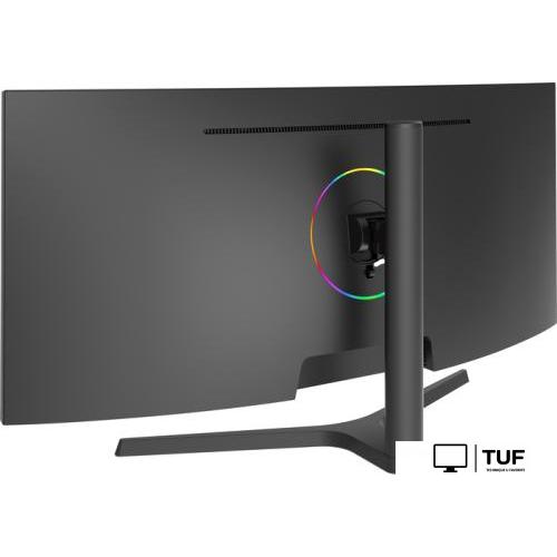 Игровой монитор Evolution Ultra Wide GX34WV VA