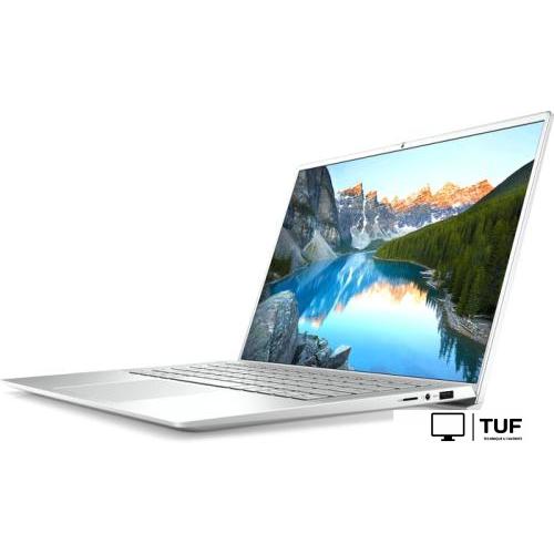 Ноутбук Dell Inspiron 14 7400-9355