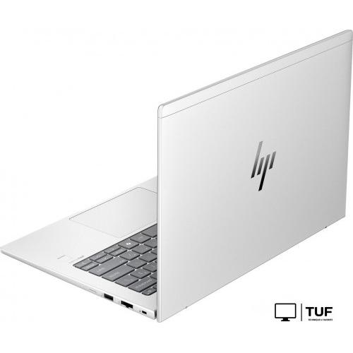Ноутбук HP EliteBook 640 G11 901D0AV