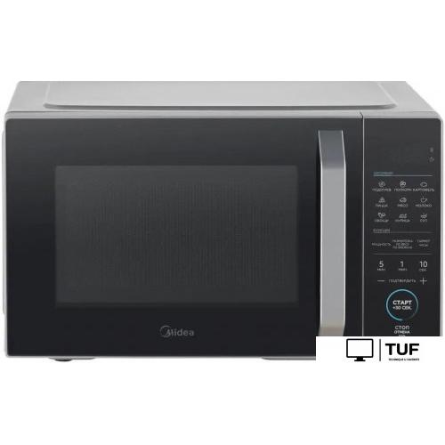 Микроволновая печь Midea EM825P2ET-S