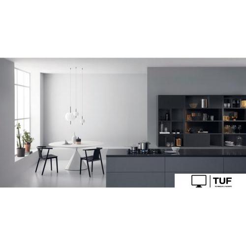 Варочная панель Whirlpool AKWL 728/NB