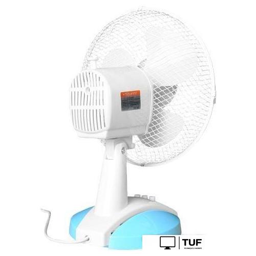 Вентилятор Sturm TF2002