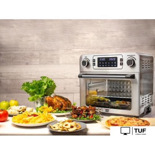 Мини-печь GFgril GFAO-700