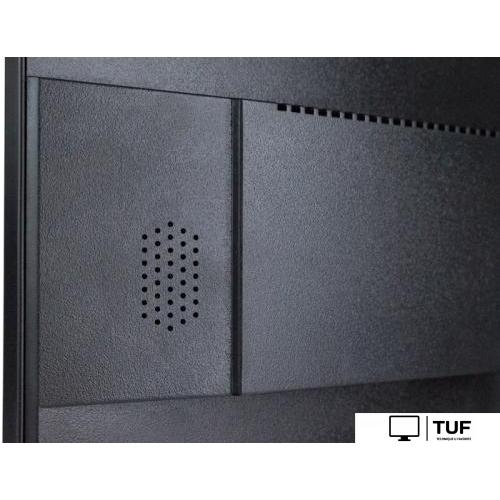 Монитор IRBY M240HV01i-B