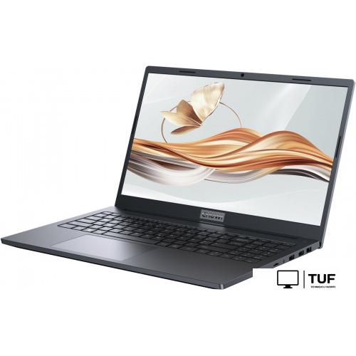 Ноутбук Chuwi CoreBook Max CWI570-i5123516G512