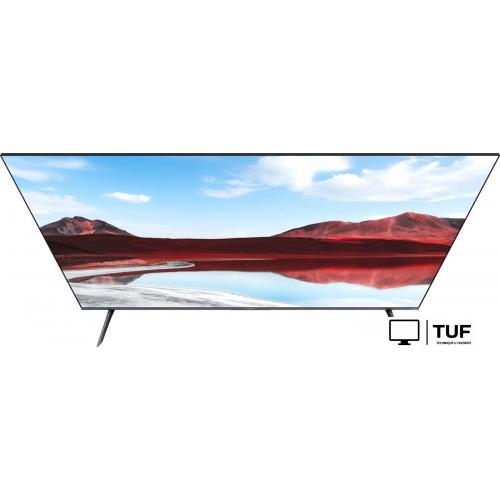 Телевизор Xiaomi TV A Pro 55 2025 L55MA-SME (международная версия)