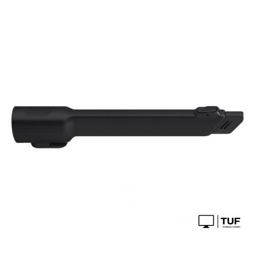 Пылесос Samsung Bespoke Jet Plus VS20B95823W/EV