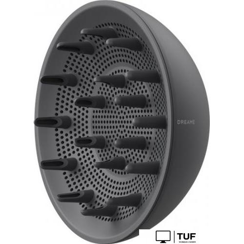 Фен Dreame Glory Master Green AHD10