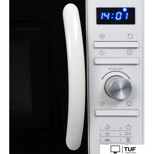 Микроволновая печь Vitek VT-MW0320