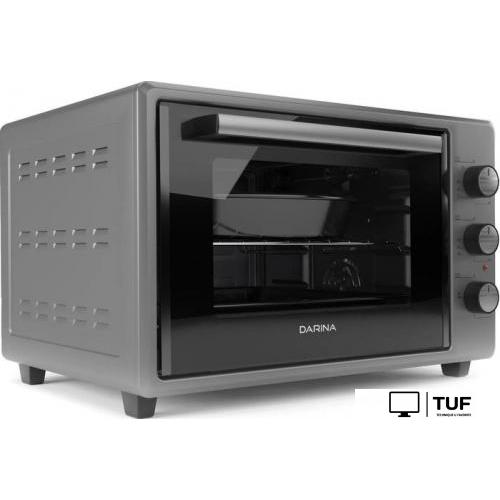 Мини-печь Darina UB NDE37 701 Gr