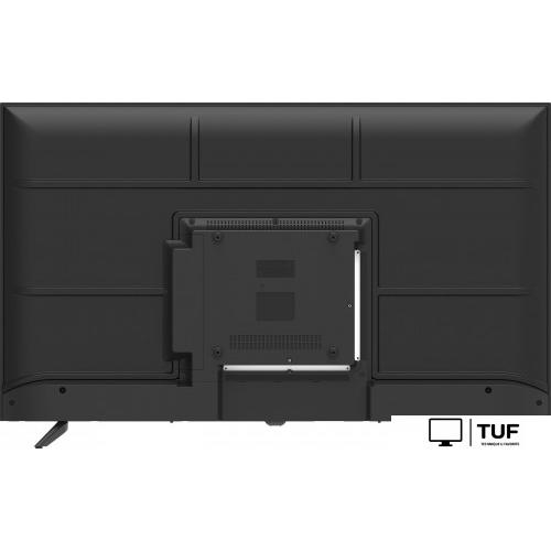 Телевизор Blaupunkt 43FDW5000T