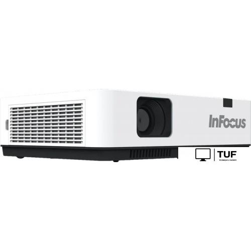 Проектор InFocus IN1036