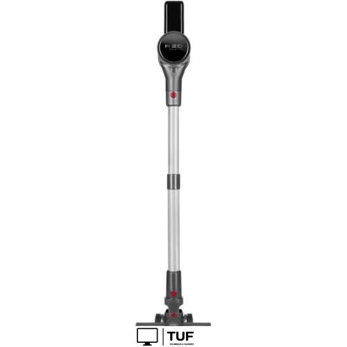 Пылесос RED solution V3080