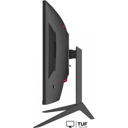 Игровой монитор KTC H32S17