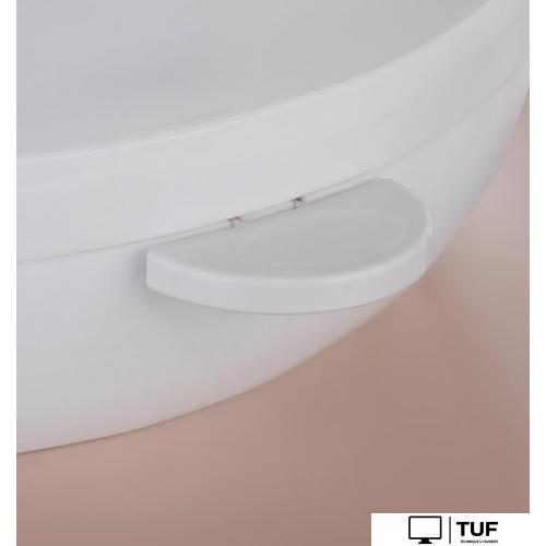 Отпариватель Hyundai H-US02259