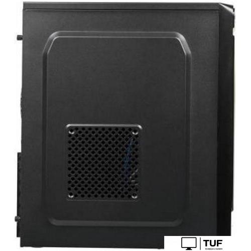 Корпус Accord E-01