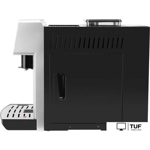 Кофемашина Polaris PACM 2055AC