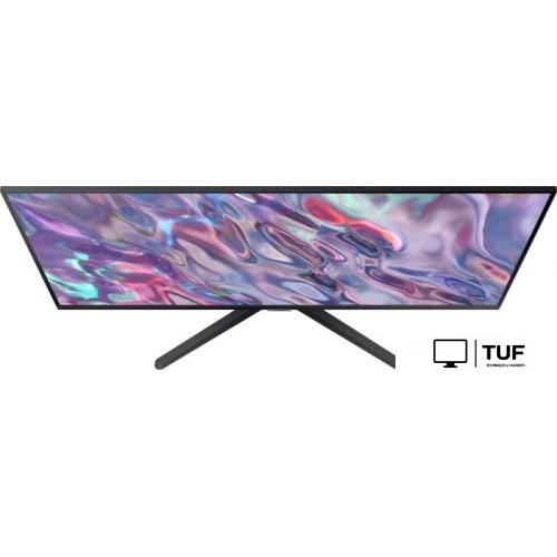 Монитор Samsung ViewFinity S5 S50GC LS34C500GAIXCI