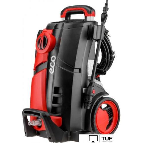 Мойка высокого давления ECO HPW-1770