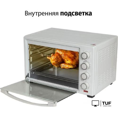Мини-печь Supra MTS-4002
