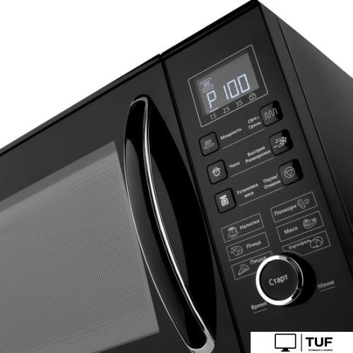 Микроволновая печь Brayer BR2503