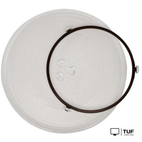 Микроволновая печь StarWind SWM5820