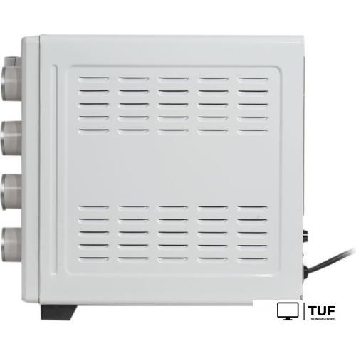 Мини-печь Supra MTS-4002