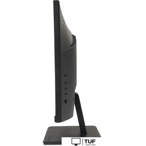 Монитор Acer Vero V247Ybiv
