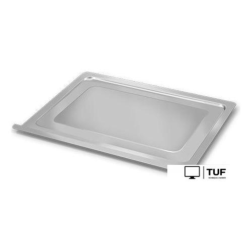 Мини-печь Blackton Bt EO2001W