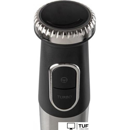 Погружной блендер Endever Sigma-84