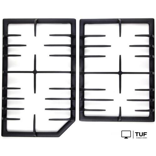 Варочная панель Konigin Blaze 604 BMW