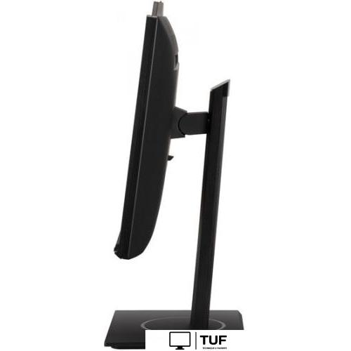 Монитор ViewSonic VG2440V