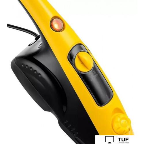 Паровая швабра Kitfort KT-1017-3