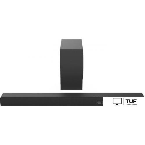 Саундбар Hisense HS3100