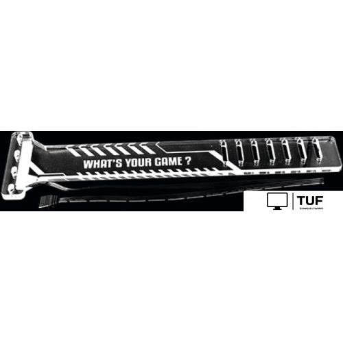 Видеокарта KFA2 GeForce RTX 3060 Ti GDDR6X SG 1-Click OC Plus Updated Ver. 36ISM6MD1GSK