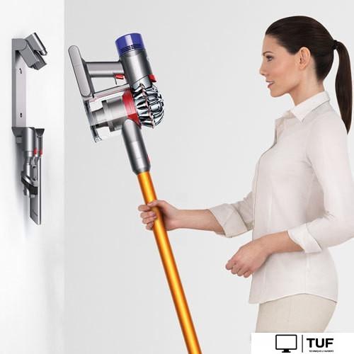 Пылесос Dyson V8 Absolute