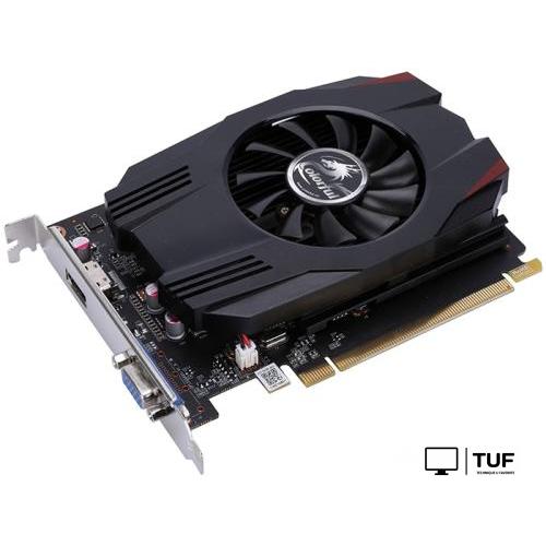 Видеокарта Colorful GeForce GT 1030 2G V5-V