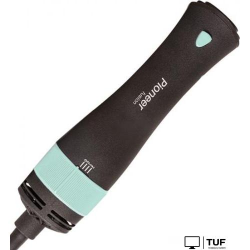 Фен-щетка Pioneer HB-1003D