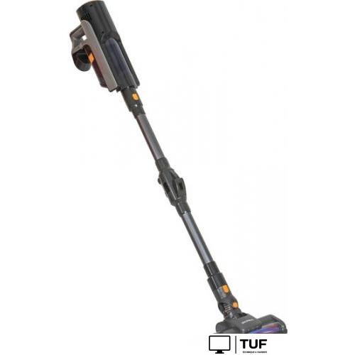 Пылесос Supra VCS-5082