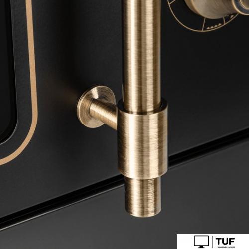 Микроволновая печь MAUNFELD JBMO.20.5ERBG