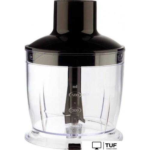 Погружной блендер Leonord LE-1743