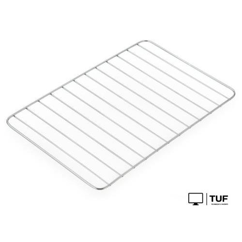 Мини-печь Hyundai MIO-HY072