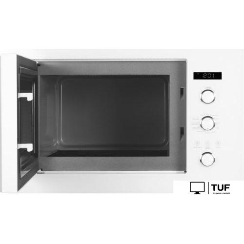 Микроволновая печь Weissgauff HMT-252