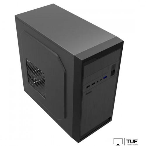 Корпус Powerman SV511 450W 6194687