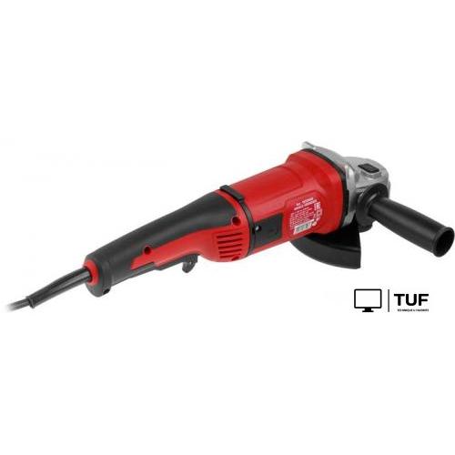 Угловая шлифмашина Wortex LX AG 1512-1 1333548