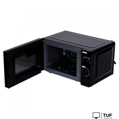 Микроволновая печь Pioneer MW200M