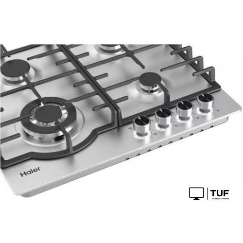 Варочная панель Haier HHX-M64RFVLX