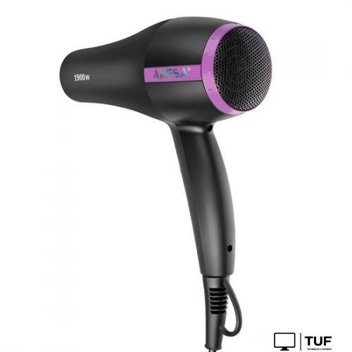 Фен Aresa AR-3203