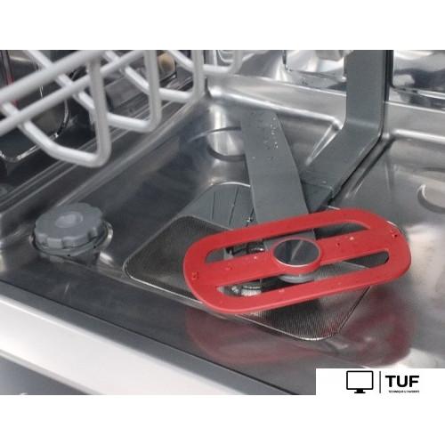 Встраиваемая посудомоечная машина Schtoff SVB 60148 IMAFL