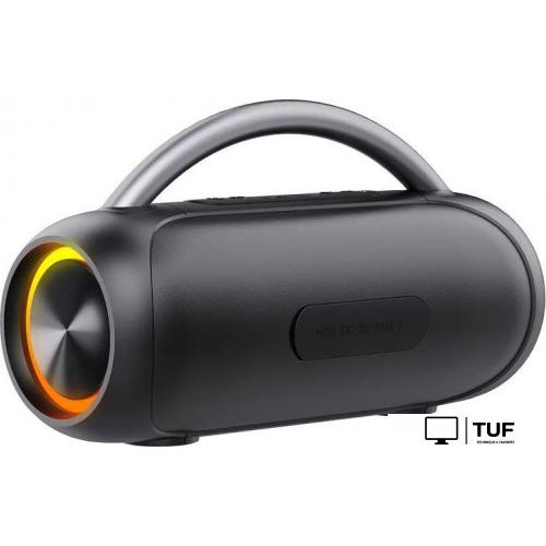 Беспроводная колонка SmartBuy Master SBS-5580